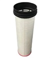 <b>SCANIA:</b> 1759847<br/>
