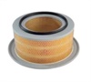 <b>CASE IH:</b> 70038<br/>