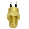 <b>Perkins:</b> 2848A127<br/>
