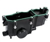 <b>Land Rover:</b> LR110464<br/>