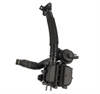 <b>LAND ROVER:</b> LR049365<br/>