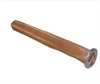 <b>Volkswagen:</b> 111209174A<br/>