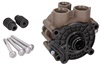 <b>VOLVO:</b> 21583794<br/>