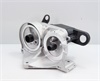 <b>VOLVO:</b> 21900860<br/>