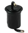 <b>MAZDA:</b> F2Z02-0490<br/>