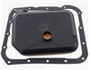 <b>MITSUBISHI:</b> MD758684<br/>