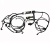 <b>VOLVO:</b> 22041549<br/><b>VOLVO:</b> 21060815<br/><b>VOLVO:</b> 21372691<br/>