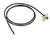 <b>SCANIA:</b> 1881331<br/>