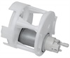 <b>MERCEDES-BENZ:</b> A 221 470 84 94<br/><b>MERCEDES-BENZ:</b> A 221 470 59 94<br/><b>MERCEDES-BENZ:</b> 2 214 705 99 4<br/>