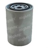 <b>QUANCHAI:</b> 2410201250100<br/><b>SANYI:</b> B222100000419<br/>