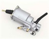 <b>VOLVO:</b> 22085052<br/><b>VOLVO:</b> 3525777<br/><b>VOLVO:</b> 23105541<br/>