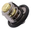 <b>SUZUKI:</b> 17670-76G00<br/><b>SUZUKI:</b> 17670-50G00<br/>