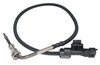 <b>IVECO:</b> 5801455940<br/>