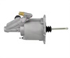 <b>SCANIA:</b> 1927825<br/><b>SCANIA:</b> 2555088<br/><b>SCANIA:</b> 1784480<br/>