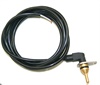 <b>SCANIA:</b> 1 539 106<br/><b>SCANIA:</b> 1 788 498<br/><b>SCANIA:</b> 1 865 315<br/>