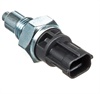<b>SUZUKI:</b> 37610 76G10<br/>