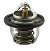 <b>DAIHATSU:</b> 90048-33091<br/><b>SUZUKI:</b> 17670-M83F00<br/>