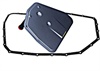 <b>VW:</b> 09L325429<br/>