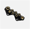 <b>Freightliner:</b> 12-18051-000<br/>