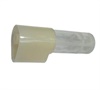 <b>MERCEDES-BENZ:</b> A000 471 0235<br/>