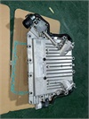 <b>DAF:</b> 1847826<br/>