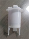 <b>TOYOTA:</b> 77704-0D110<br/>