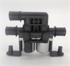 <b>BMW:</b> 64116910544<br/>