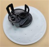 <b>TOYOTA:</b> 23105-BZ020<br/>