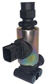 <b>MERCEDES-BENZ:</b> 9973312<br/>