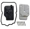 <b>MERCEDES-BENZ:</b> A 220 277 06 95<br/>