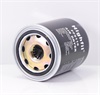<b>HINO:</b> 76581-8320A<br/>