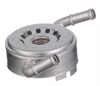 <b>NISSAN:</b> 21305-4BB0A<br/>