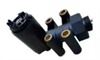 <b>DAF:</b> 82132<br/><b>MERCEDES-BENZ:</b> 010 542 7817<br/><b>RENAULT TRUCKS:</b> 5021170128<br/><b>RENAULT TRUCKS:</b> 50 21 170 128<br/>