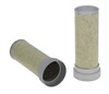 <b>VOLVO:</b> 21041296<br/><b>VOLVO:</b> 3979928<br/><b>:</b> 23429018<br/>