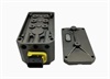 <b>SCANIA:</b> 2447371<br/>