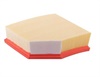 <b>CHRYSLER:</b> 04627 127AB<br/><b>CHRYSLER:</b> 46271 27AB<br/>