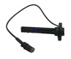 <b>SCANIA:</b> 2277271<br/>