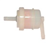 <b>DAIHATSU:</b> 2330087708<br/>