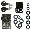 <b>:</b> F00BH20131<br/><b>:</b> F00BH40501<br/><b>:</b> F00BH0130<br/>