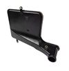 <b>:</b> ZF 6AP1200<br/><b>:</b> 0501217460<br/>
