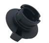 <b>FORD:</b> YS4G6766AA<br/>