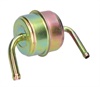 <b>DAIHATSU:</b> 2330087704<br/>