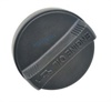 <b>OEM:</b> 12180-0H020<br/>