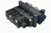 <b>BENZ:</b> 0013271425<br/><b>SCANIA:</b> 1889795<br/><b>DAF:</b> 2020258<br/><b>FUSO (MITSUBISHI):</b> MX918523<br/>