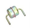 <b>DAIHATSU:</b> 23300-87713<br/>