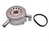 <b>NISSAN:</b> 21305JA10B<br/>