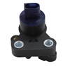 <b>WABCO:</b> 4410502010<br/><b>SCANIA:</b> 1889797<br/>