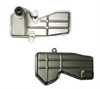 <b>SUBARU:</b> 31728-KA031<br/>