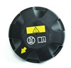 <b>BMW:</b> 17 11 7 639 021<br/>