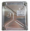 <b>VOLVO:</b> PN-22346792<br/>